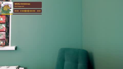 Snapshot of alex_amazing chatting on 12.05.24 Alex Amazing online show from 12.05.24