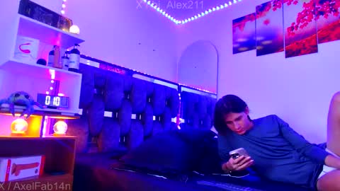 sneider online show from 11.16.25