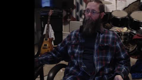 Snapshot of alex_d25 chatting on 12.01.24 alex_d25 online show from 12.01.24