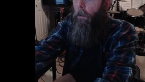 Snapshot of alex_d25 chatting on 12.08.24 alex_d25 online show from 12.08.24