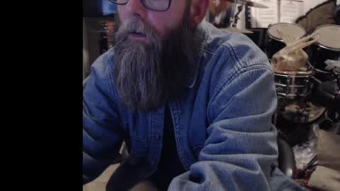 Snapshot of alex_d25 chatting on 12.12.24 alex_d25 online show from 12.12.24