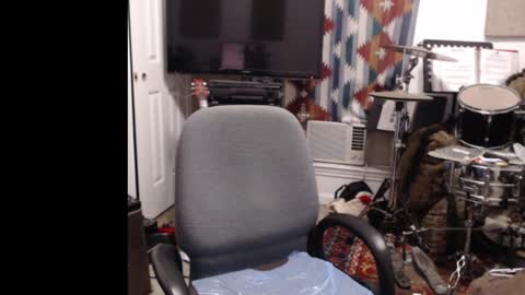 Snapshot of alex_d25 chatting on 12.31.24 alex_d25 online show from 12.31.24