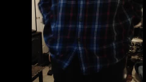 Snapshot of alex_d25 chatting on 02.23.25 alex_d25 online show from 02.23.25