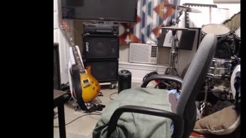 Snapshot of alex_d25 chatting on 03.07.25 alex_d25 online show from 03.07.25