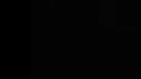 Snapshot of alex_d25 chatting on 03.10.25 alex_d25 online show from 03.10.25