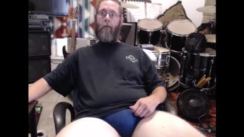 Snapshot of alex_dumble chatting on 09.16.25 alex_dumble online show from 09.16.25