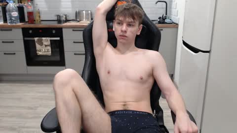 Alex online show from 12.08.24