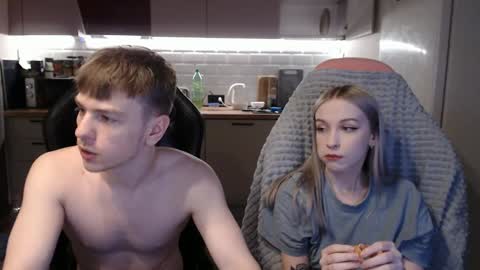 Alex online show from 12.15.24