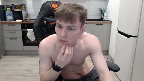 Alex online show from 12.28.24