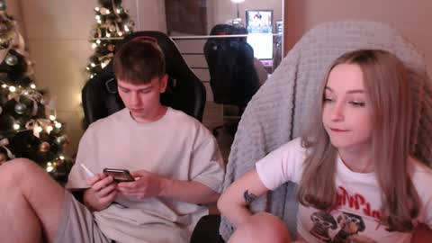 Alex online show from 12.31.24