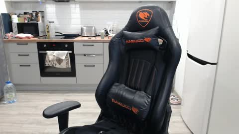 Alex online show from 02.02.25