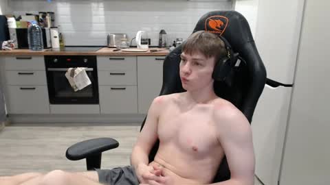 Alex online show from 02.08.25