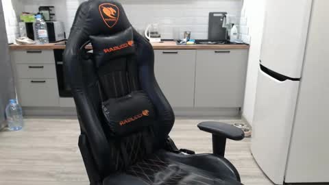 Alex online show from 02.13.25