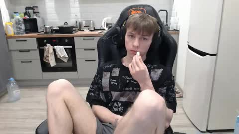 Alex online show from 02.26.25