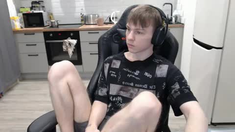 Alex online show from 03.06.25