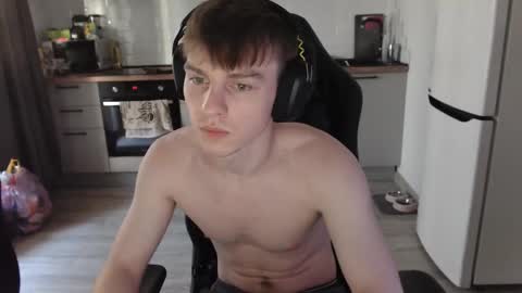 Alex online show from 03.07.25