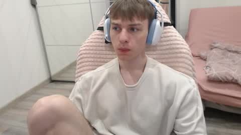 Alex online show from 09.23.25