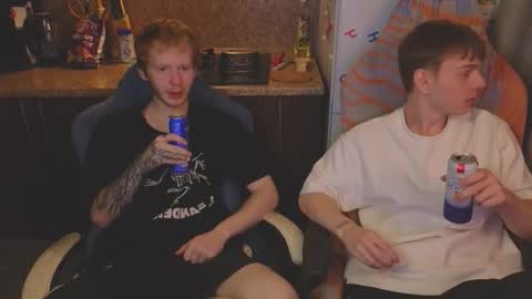 Alex online show from 09.27.25