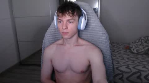 Alex online show from 10.01.25