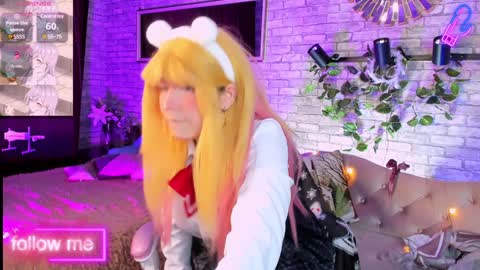 alex_howell online show from 01.08.25