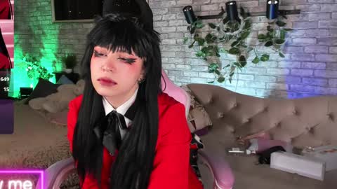 Snapshot of alex_howell chatting on 01.24.25 alex_howell online show from 01.24.25