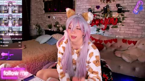 alex_howell online show from 01.30.25