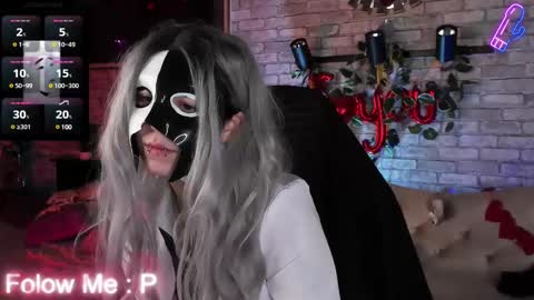 alex_howell online show from 02.23.25