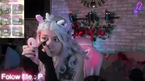 Snapshot of alex_howell chatting on 03.01.25 alex_howell online show from 03.01.25