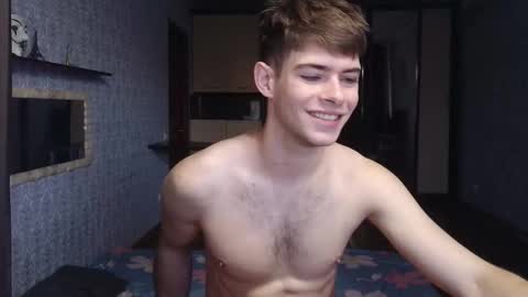 Alex online show from 09.14.25