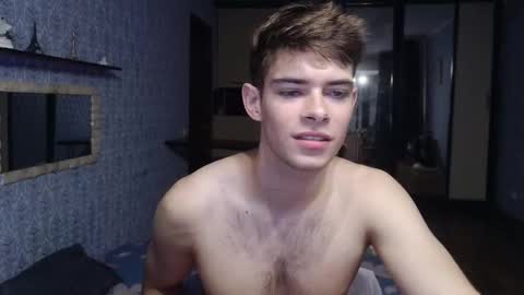 Snapshot of alex_man_01 chatting on 09.22.25 Alex online show from 09.22.25