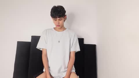 Snapshot of alex_mark_ chatting on 09.08.25 alex_mark_ online show from 09.08.25