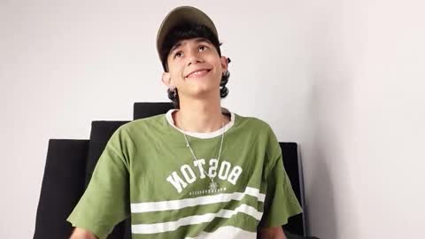 Snapshot of alex_mark_ chatting on 09.12.25 alex_mark_ online show from 09.12.25