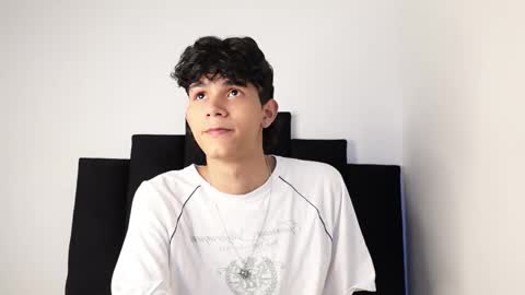 Snapshot of alex_mark_ chatting on 09.16.25 alex_mark_ online show from 09.16.25