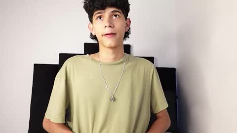 Snapshot of alex_mark_ chatting on 09.19.25 alex_mark_ online show from 09.19.25