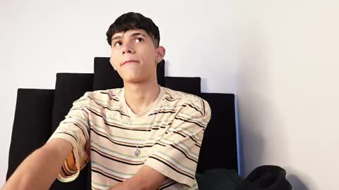 Snapshot of alex_mark_ chatting on 10.03.25 alex_mark_ online show from 10.03.25