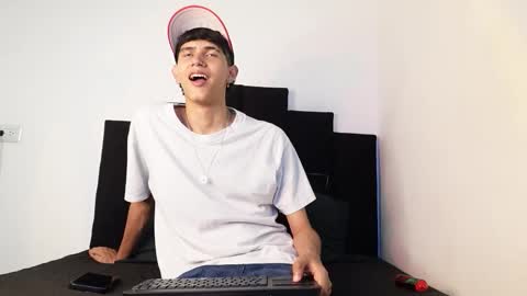 alex_mark_ online show from 11.12.25