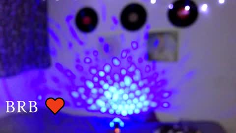 Alex online show from 12.17.24