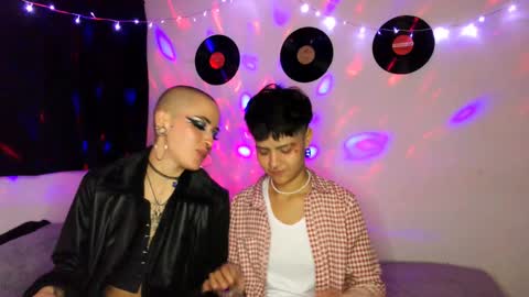 Alex online show from 12.19.24