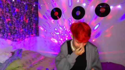 Alex online show from 12.26.24