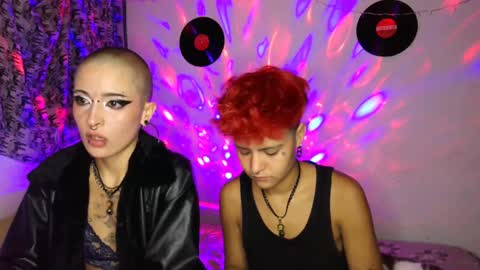 Alex online show from 01.06.25