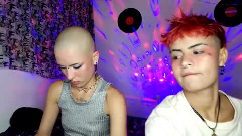 Alex online show from 01.07.25