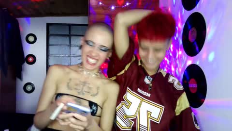 Alex online show from 01.16.25