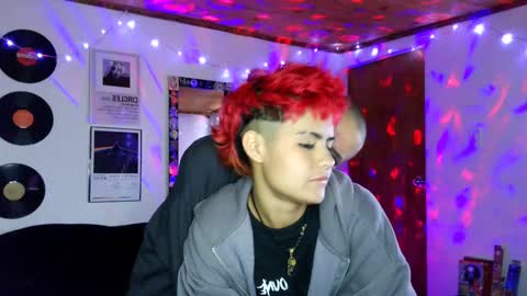 Alex online show from 01.29.25