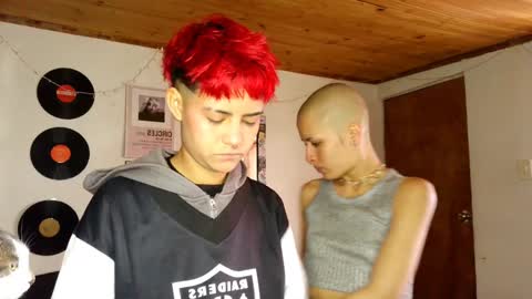 Alex online show from 01.30.25