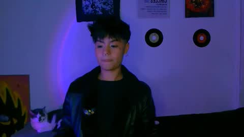 Alex online show from 11.09.25