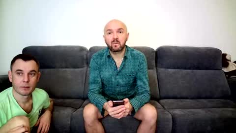 Snapshot of alex_tobey chatting on 12.21.24 Alex and Tobey online show from 12.21.24