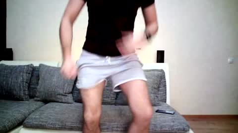 Snapshot of alex_tobey chatting on 01.19.25 Alex and Tobey online show from 01.19.25