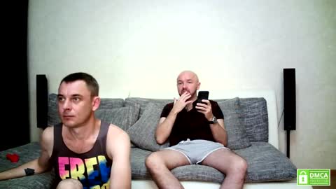Snapshot of alex_tobey chatting on 09.09.25 Alex and Tobey online show from 09.09.25