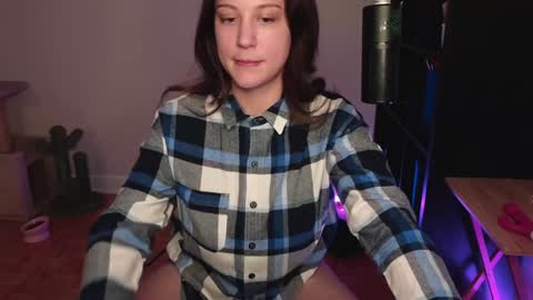 Snapshot of alexa_dream chatting on 12.06.24 dont be afraid to click social media link its working just click on that online show from 12.06.24