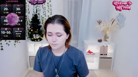 Snapshot of alexa_lexi chatting on 01.05.25 alexa_lexi online show from 01.05.25